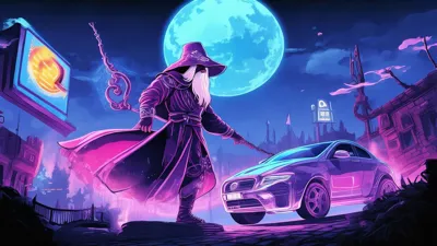 注意！9月1日梦幻足球世界兑换码新鲜出炉