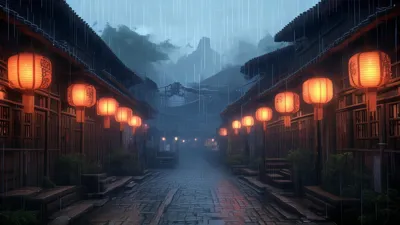 2025.9.5梦幻足球世界礼包码全攻略，轻松拿福利