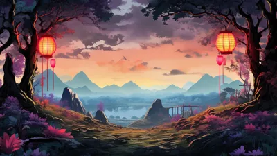 2025年8月29日梦幻足球世界礼包码最新消息，赶紧收藏